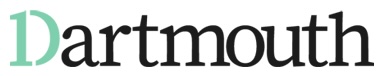 Dartmouth Partners (recruitment)